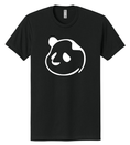 Load image into Gallery viewer, Panda Planner Shirts
