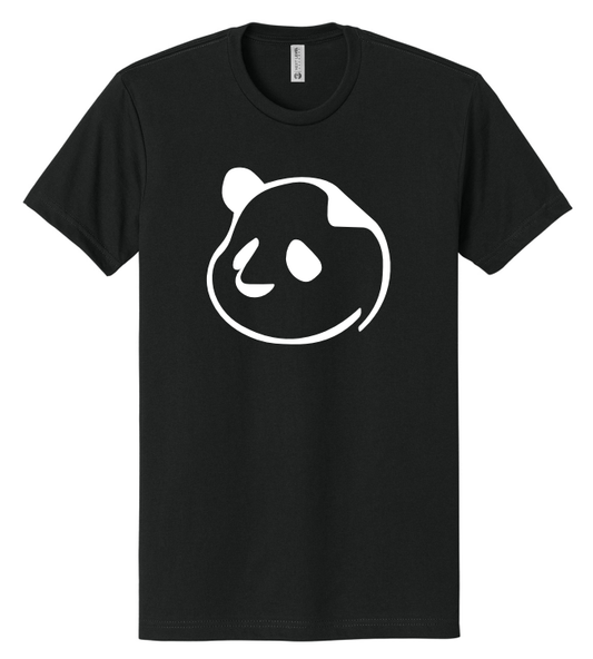 Panda Planner Shirts