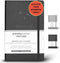 Business Planners